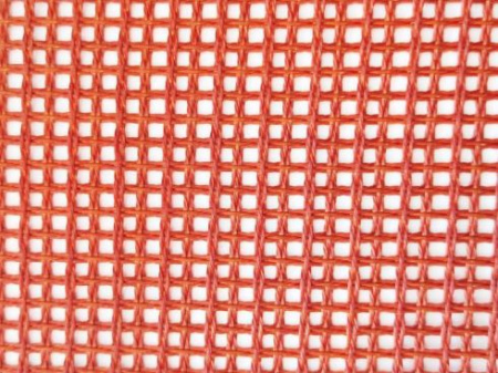 Фильтр из стекловолокна DT-6